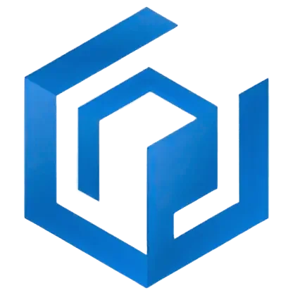 Kesvandrel pentru capital