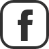 automatizare trading