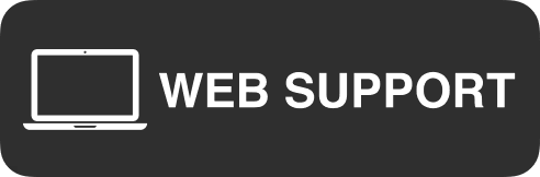 Kesvandrel AI pentru trading